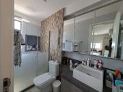 EdifÃcio Parque Prince 75mÂ² 03 quartos 01 suÃte varanda...