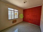 Edifãcio pena rubi apartamento 73m2