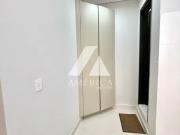 EdifÃcio Pepina | imÃ³vel mobiliado com 123mÂ² 3...