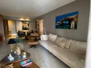 EdifÃcio Persona Bueno Apartamento com 3 Quarto s e 4...