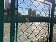 EdifÃcio Polaris Apartamento Ã venda de 90mÂ² com 3...