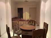 EdifÃcio Pontal, Apartamento padrÃ£o disponÃvel para...