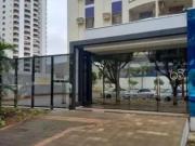 EdifÃcio Portal da Chapada Mobiliado