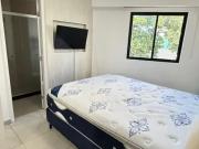 EdifÃcio Portal dos Arrecifes â Boa Viagem Todo Mobiliado