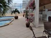 EdifÃcio Porto San Diego BAIXOU ALUGUEL Mobiliado