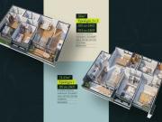 EdifÃcio PraÃ§a dos Jasmins â LanÃ§amento Exclusivo na...