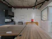 EdifÃcio PraÃ§a Pamplona, sala comercial disponÃvel para...