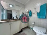 EdifÃcio Praia de Pitangueiras. Apartamento com 3...