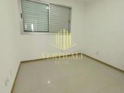 Edifício Premiatto: Apartamento para Locação, 201m², 4...