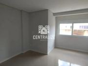 EdifÃcio Premiere, Apartamento garden para locaÃ§Ã£o,...