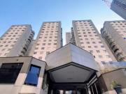 EdifÃcio PrivÃª Parque das HortÃªncias Apartamento para...