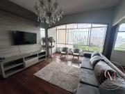 EdifÃcio RenascenÃ§a Apartamento 2 por andar, 3 suÃtes...