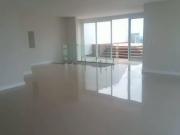 Edifício Renoir Cobertura Duplex