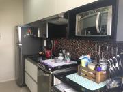 EdifÃcio Residencial para venda com 44 metros quadrados...