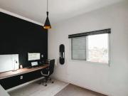 EdifÃcio Residencial SÃ£o Pedro SÃ£o Marcos Apartamento...