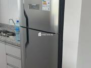 EdifÃcio Residencial Valentina locaÃ§Ã£o