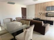 Edifício Rio Jordão