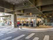 Edifício São Luiz Andar Térreo ID do imóvel: P 1456