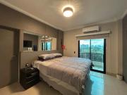 Edifício Saint Laurent