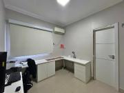 EdifÃcio Saint Laurent, Apartamento com 3 suÃtes 1 suÃte...