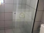 EdifÃcio San Telmo e San Tiago