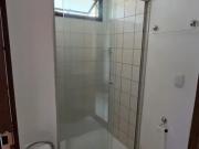 Edifício Solar da Praia – Ponta Negra Aluguel