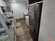 EdifÃcio Solar Villeneuve apartamento 1804