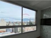 Edifãcio sollo imãvel desocupa dia