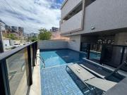 EdifÃcio Studio Design 2 Tannat