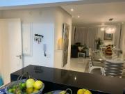 EdifÃcio: SumarÃ Hill, Perdizes Apartamento de 136mÂ², 3...