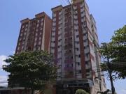 Edifício teacher house na almirante Barroso 3 quartos...