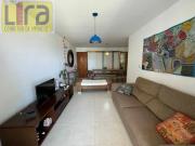 EdifÃcio TerraÃ§os do AtlÃ¢ntico TEMPORADA DEZEMBRO/2025