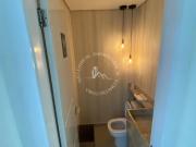 EdifÃcio The Office Salas Comerciais Aluguel 79,82 MÂ²â...