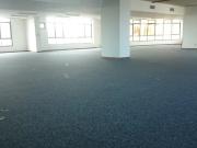 EdifÃcio Tiradentes Tower â FuncionÃ¡rios â Belo...