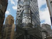 EdifÃcio Triângulo â Andar Corporativo Mobiliado â... EdifÃcio Triângulo â Andar Corporativo Mobiliado â...