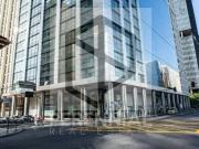 EdifÃcio Vargas 844/824 Andar Corporativo para Alugar...