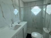 EdifÃcio Vereda Do Mar, Av. Boa Viagem