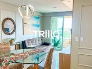 EdifÃcio Villa Passaredo Apartamento Ã Venda com 3...