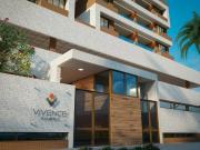 EDIFÃCIO VIVENCE ABDON 3 quartos 2 suÃtes Ã venda no...
