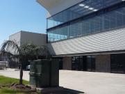 Edif. Comercial en Renta Toluquilla, Tlaquepaque, Jalisco