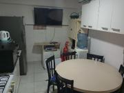 EDIF. EXCELSIOR 3 AMBIENTES ZONA I MIRAMAR