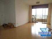Edif. ITAMARACÃ 140mÂ²