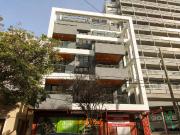 Edif. KALHOs/ Gral. Deheza 33 1 Dormit 2 Baños Externo...