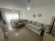 Edif. Legarra II 6to piso 2 Ambientes Zona I Miramar