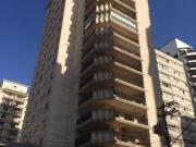 Edif. Maison Royale da Exto com 280m2 úteis, 4 suítes, 4...