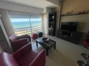 Edif. Marina 10mo Departamento Frente al Mar Reciclado...