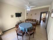 Edif. Marina 9no piso Departamento 2 Ambientes Lateral...