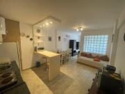 Edif. Miralmar piso 1 Miramar