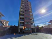 VENTA VILLA GESELL 2 AMB EDIF. REFLEJO DE MAR