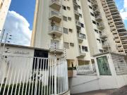 Edif. Romano | apartamento para locação com 2 quartos,...